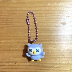 たまごっち　ほーほっち