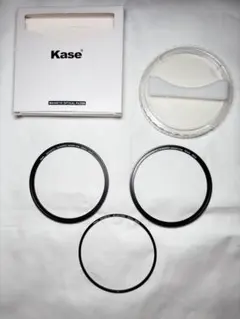 Item thumbnail for item 78801503-c1ea-4a46-9917-6acf219559a3