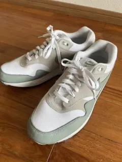 NIKE AIR MAX1 28cmのサムネイル