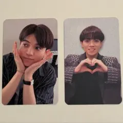 2025年最新】宮近 台湾の人気アイテム - メルカリ