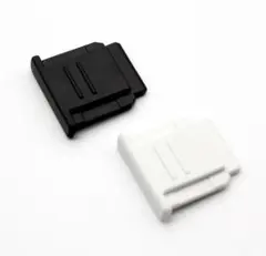 2025年最新】ソニー SONY シューキャップ FA-SHC1Mの人気