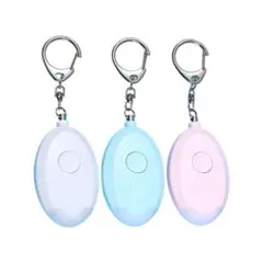 Item thumbnail for item f10d4d83-32a4-4f30-83b5-e10296b687a6