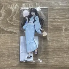 2025年最新】薫る花は凛と咲く グッズの人気アイテム - メルカリ