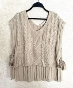 しまむら ベスト