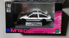 2026年最新】エムテック トレノ ae86の人気アイテム - メルカリ