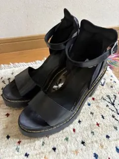 Item thumbnail for item dad9d5c3-7d2e-413d-9b18-4962df429a25