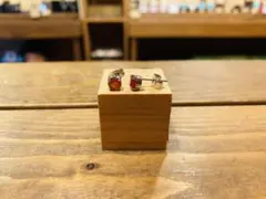 ◯様専用ページとなりますm(_ _)m