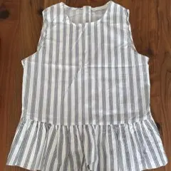 Item thumbnail for item 7a92306d-7b30-4d5c-a0c0-79bd2db4ab80