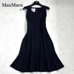 Alexander Wang ノースリーブロングドレス ワンピース N3301 - メルカリ