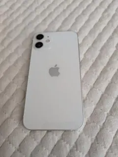 2025年最新】pitaka iphone12 miniの人気アイテム - メルカリ