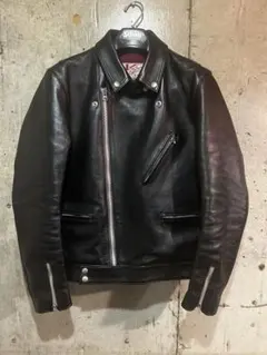 2026年最新】addict clothes ad-10の人気アイテム - メルカリ