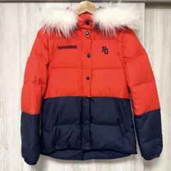 2026年最新】パーリーゲイツ 6 ダウンの人気アイテム - メルカリ