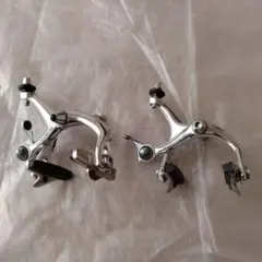 ぽんすけ様専用