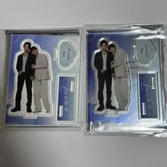 2026年最新】love in the airの人気アイテム - メルカリ