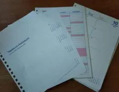 Item thumbnail for item fb5c4dbd-5a76-4314-8309-aa4581e6a668