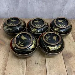 新品】信玄弁当箱 6個セット - メルカリ