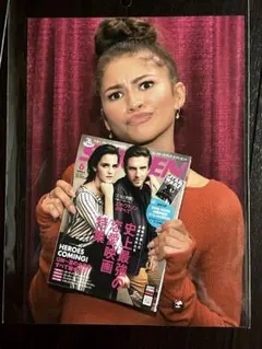 Item thumbnail for item 9e898f5c-7118-4030-bc2e-2c49a31eaba5