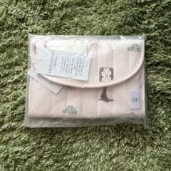 みみ様
