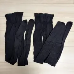ベルミススリムタイツ slim tights M-Lサイズのサムネイル