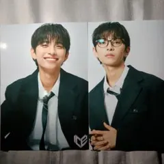 竹野世梛 生写真