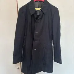 2026年最新】トルネードマート コートの人気アイテム - メルカリ