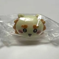 ちいかわ フェイスリング シーサー