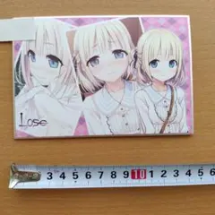 まいてつ グッズ まとめ売り 2026年最新】 まいてつの人気アイテム - メルカリ