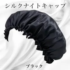 Item thumbnail for item b2a03bcc-b8cf-41a1-9eb4-e2bc0c363169