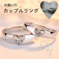 Item thumbnail for item de7dd799-38ae-4516-80d8-5d17837c9cbf