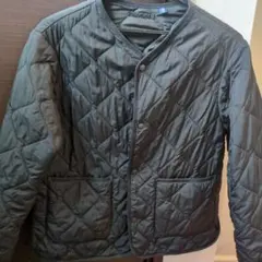 キルティングジャケット150