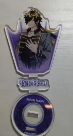 2025年最新】四十物十四 缶バッジの人気アイテム - メルカリ