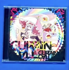 2026年最新】東方project cdの人気アイテム - メルカリ