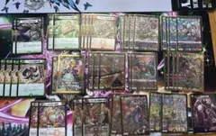 暴発ゼニスデッキ　調整パーツ付き 暴発ゼニスデッキ 調整パーツ付き - メルカリ
