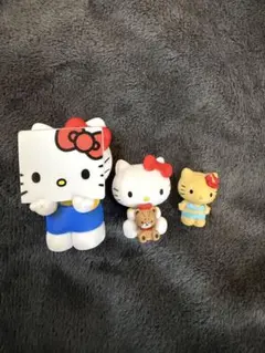 Item thumbnail for item 8ad24715-82bc-4cd5-a468-028c190f51d9