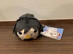 2026年最新】キメツ学園 義勇の人気アイテム - メルカリ
