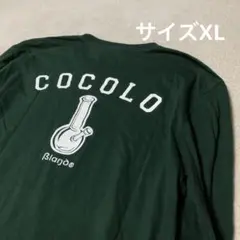 長袖tシャツ 長袖カットソー