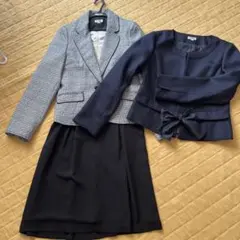 Item thumbnail for item 9f38c155-51b8-490b-8b60-92108aa7e7f7