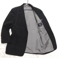 バーバリー テーラードジャケット