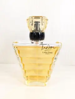ランコム トレゾア オーデオドラント 100ml ランコム LANCOME トレゾア オードゥパルファン EDP レディース