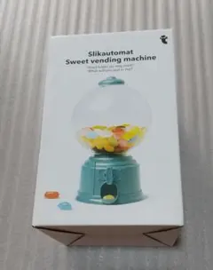 Item thumbnail for item b3afc2ab-c92c-45ef-90fe-89b44f3635db