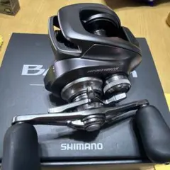 2026年最新】シマノ バンタム 左の人気アイテム - メルカリ