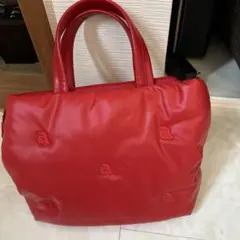 アルチビオカートバッグのサムネイル