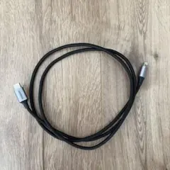 ugreen PC周辺機器