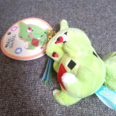 2025年最新】ヨーギ 大器晩成の人気アイテム - メルカリ