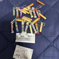 ニャニャ様 リクエスト 2点 まとめ商品