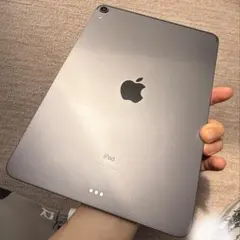 Apple iPad Air 第四世代64GB 本体 スペースグレイ - メルカリ