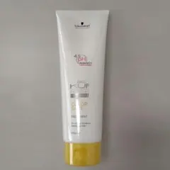 BC KUR COLOR SAVE TREATMENT 250g