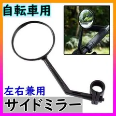 Item thumbnail for item f1d93fb0-5928-4c95-b3ea-d0c33f6013a8