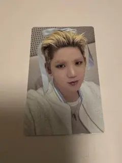 2025年最新】treasure リボントレカの人気アイテム - メルカリ