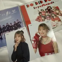 Item thumbnail for item 7bc323cb-84b1-4ca6-a656-05c0d266308c